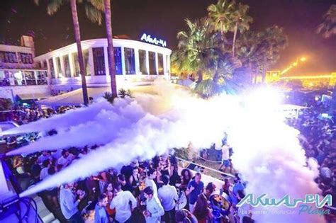 akuarela discoteca|Akuarela Playa (@akuarelaplayaoficial) • Instagram photos and。